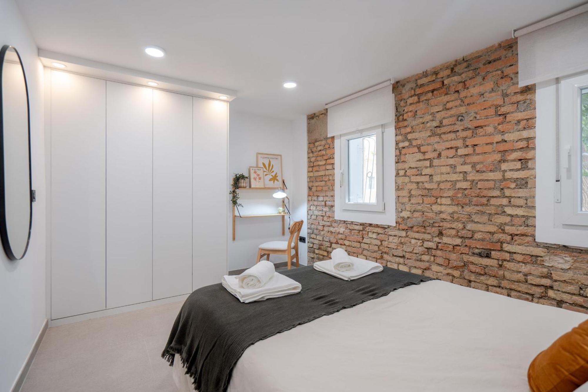 Granada Congress Suites Экстерьер фото